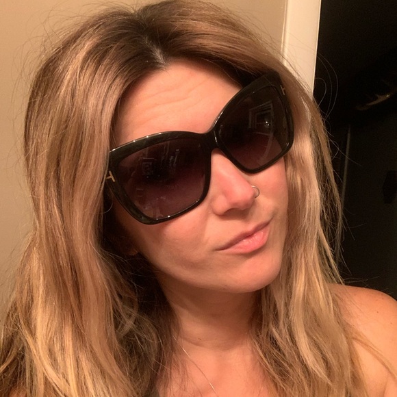 celine tortoise shell sunglasses